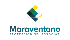  - Studio Maraventano